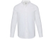 Sphene мужская рубашка оксфорд - Белый
