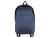Рюкзак Rombica Mybag Prisma Navy