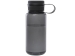 Бутылка спортивная из переработанного ПЭТ-пластика «Ryder», 900мл