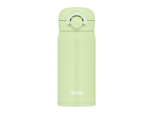 Термос из нерж. стали тм THERMOS JNR-353 PSC 0.35L