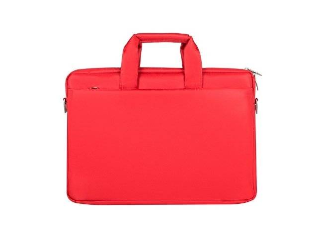 RIVACASE 8630 red сумка для ноутбука 15,6" / 6