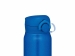 Термос из нерж. стали тм THERMOS JNR-603 MTB  0.6L