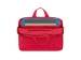 RIVACASE 7530 red сумка для ноутбука 15,6" / 6