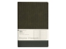 Ежедневник недатированный А5 "Soho", зеленый