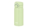 Термос из нерж. стали тм THERMOS JNR-353 PSC 0.35L