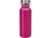Бутылка для воды Thor из нержавеющей стали, сертифицированной по стандарту RCS, розовый