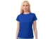 Футболка спортивная «Verona» женская, кл.синий