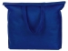 Сумка из спанбонда "Overy", синий