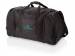 Сумка дорожная "Nevada", черный
