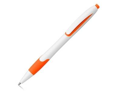 MILEY. Шариковая ручка, оранжевый