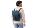 Рюкзак Ryan для ноутбука 15", синий
