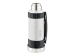 Термос из нерж. стали тм THERMOS 2520WH Stainless Steel 1.2L