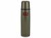 Термос из нерж. стали тм THERMOS FBB-750AG 0.75L, зеленый