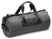 Дорожная сумка Реген, серый