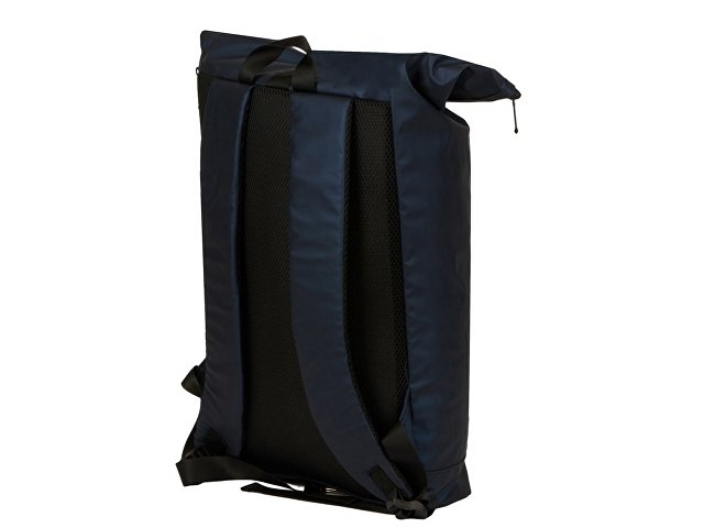 Непромокаемый рюкзак Landy для ноутбука, синий