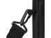RIVACASE 5513 black кейс для ноутбука 14" /12