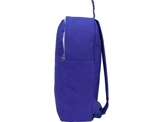 Рюкзак “Sheer”, ярко-синий