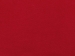 Свитшот «Warsaw» 220гр, унисекс, красный