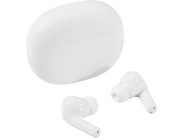 Наушники Redmi Buds 4 Active White M2232E1 (BHR8000GL)