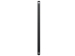 Внешний аккумулятор Xiaomi UltraThin Magnetic Power Bank 5000 15W Graphite Black