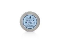 Крем для бритья Antica Barberia Mondial "ORIGINAL TALC", фужерно-амбровый аромат, 150 мл