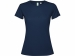 Футболка «Estoril» женская, синий нэйви