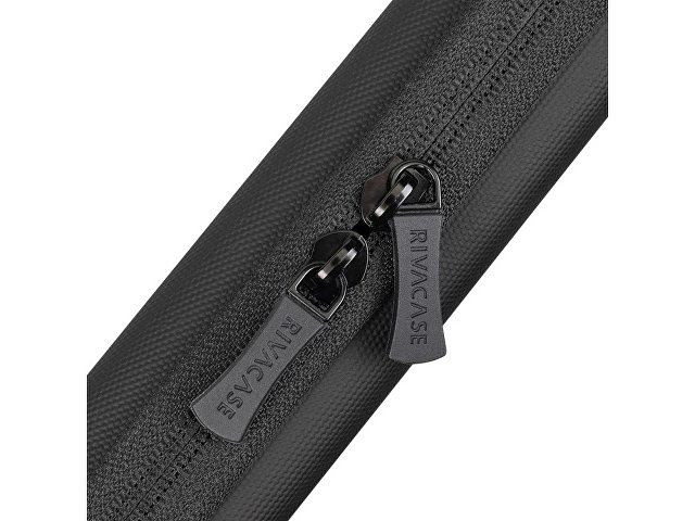 RIVACASE 5131 black чехол для ноутбуков 15.6" / 12