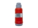 Термос со стеклянной колбой тм THERMOS PICNIC 40 Series Red 1,0L