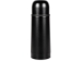 Термос Relaxika 101 (0,35 литра), черный (без лого)