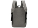 Рюкзак "Denim", серый