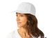 Бейсболка "Memphis" 5-ти панельная 165 гр, белый