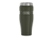 Кружка-термос из нерж. стали тм THERMOS SK1005 AG  0.47L