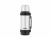 Термос из нерж. стали тм THERMOS 2550 Stainless Steel Vacuum Flask  1L