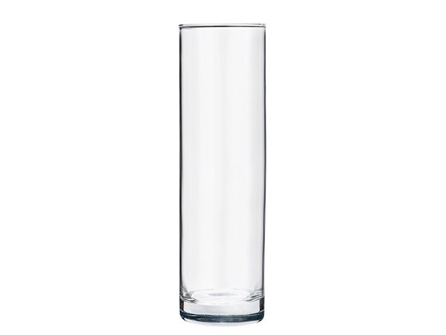 Ваза для цветов "Florist"