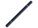 Металлическая ручка и вечный карандаш "Van Gogh", темно-синий