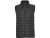 Жилет "Oslo" мужской, эбеновый