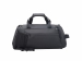 Рюкзак-спортивная сумка Duffle