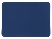 ПАТЧ ПРЯМОУГОЛНЫЙ soft-touch (синий) 5,0 х 7,0 см