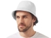 Хлопковая панама, белый