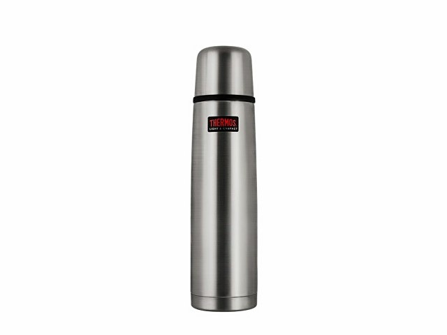 Термос из нерж. стали тм THERMOS FBB-500GR 0.5L