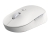 Мышь беспроводная Mi Dual Mode Wireless Mouse Silent Edition White WXSMSBMW02 (HLK4040GL)