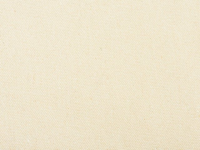 Сумка-шоппер Vest  long из хлопка 340 г/м2, натуральный