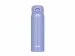 Термос из нерж. стали тм THERMOS JNR-603 BLPL0.6L