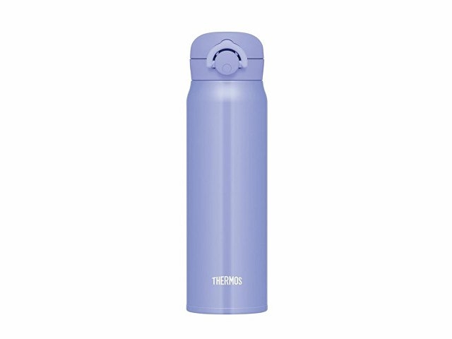 Термос из нерж. стали тм THERMOS JNR-603 BLPL0.6L