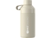 Бутылка для воды Ocean Bottle с вакуумной изоляцией объемом 750 мл, песочный