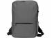 Рюкзак Mi Business Backpack 2 Dark Gray JDSW02RM (ZJB4196GL)