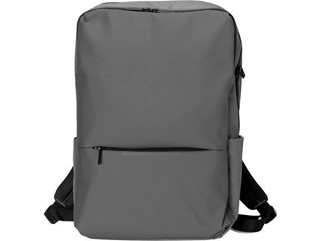 Рюкзак Mi Business Backpack 2 Dark Gray JDSW02RM (ZJB4196GL)