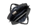 RIVACASE 8422 black ECO сумка для ноутбука 13.3-14" / 6