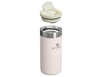 Stanley 350 мл AeroLight™ дорожный стакан - Light pink