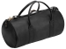 Дорожная сумка Угра, черный
